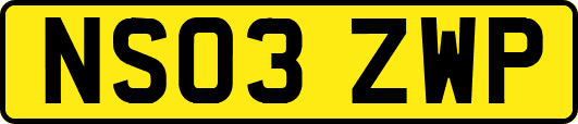 NS03ZWP