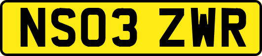 NS03ZWR