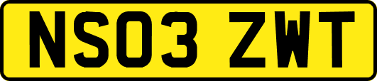 NS03ZWT