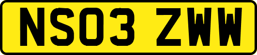 NS03ZWW