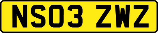 NS03ZWZ