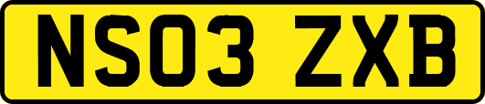 NS03ZXB
