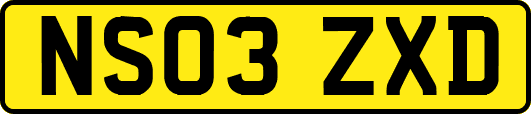 NS03ZXD