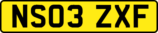 NS03ZXF