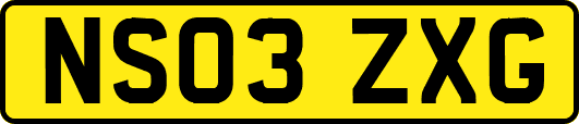 NS03ZXG
