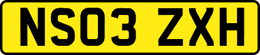 NS03ZXH