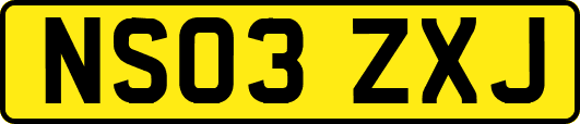 NS03ZXJ