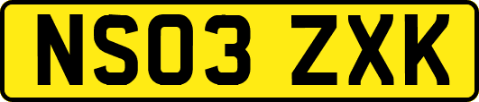 NS03ZXK