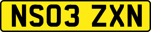 NS03ZXN