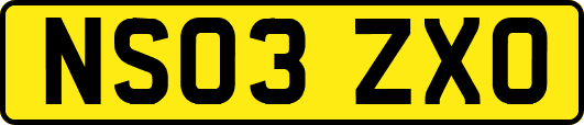 NS03ZXO