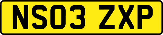 NS03ZXP