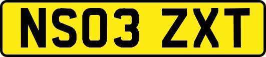 NS03ZXT