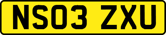 NS03ZXU