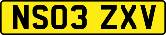 NS03ZXV