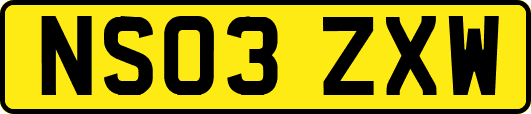 NS03ZXW