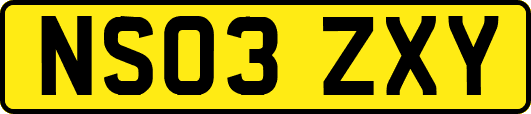 NS03ZXY
