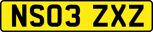 NS03ZXZ