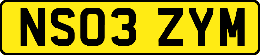NS03ZYM