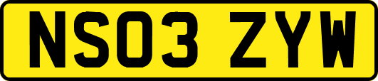 NS03ZYW