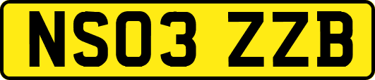 NS03ZZB