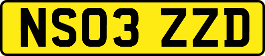 NS03ZZD