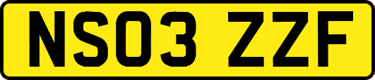 NS03ZZF
