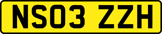NS03ZZH