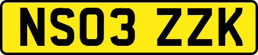 NS03ZZK