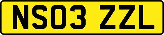 NS03ZZL