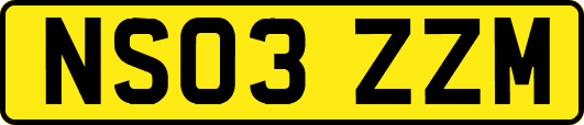 NS03ZZM