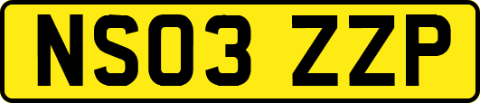 NS03ZZP