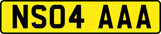 NS04AAA