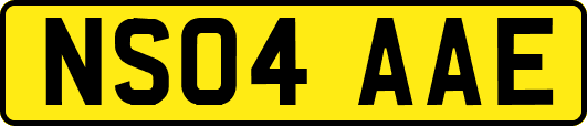 NS04AAE