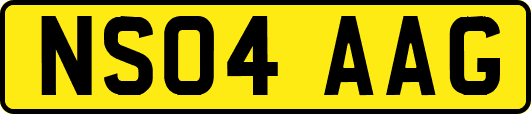 NS04AAG
