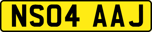 NS04AAJ