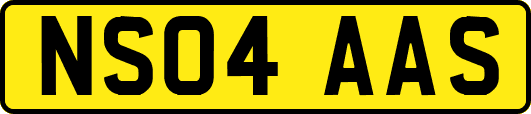 NS04AAS