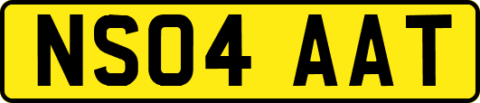 NS04AAT