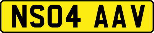 NS04AAV