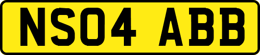 NS04ABB