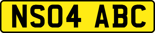 NS04ABC