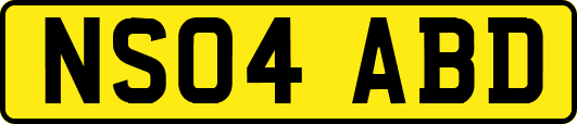 NS04ABD