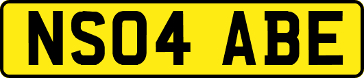 NS04ABE