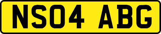 NS04ABG