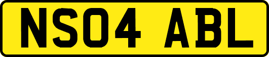NS04ABL