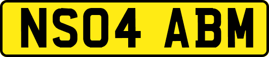 NS04ABM