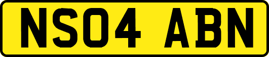 NS04ABN