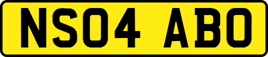 NS04ABO