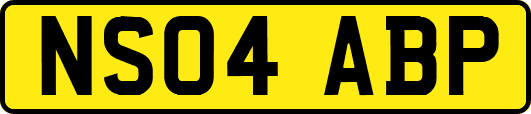 NS04ABP