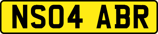 NS04ABR