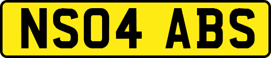 NS04ABS